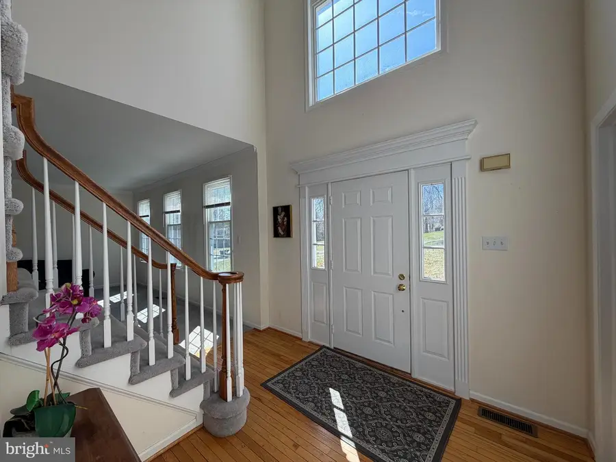 34 Ashlea Dr, Glenmoore, PA 19343 - #2