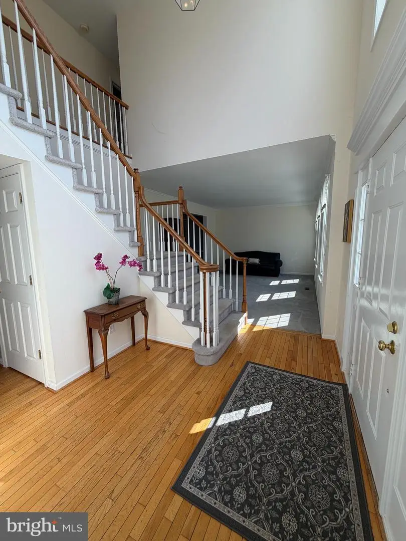 34 Ashlea Dr, Glenmoore, PA 19343 - #3