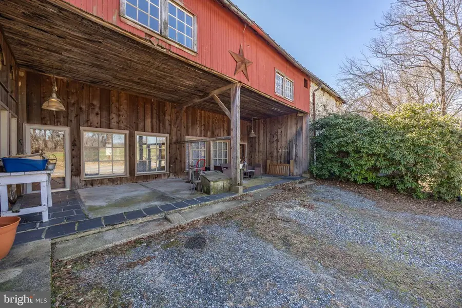 332 Reading Furnace Rd, Elverson, PA 19520 - #2