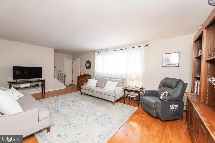 1019 Hares Hill Rd, Phoenixville, PA 19460 - #3