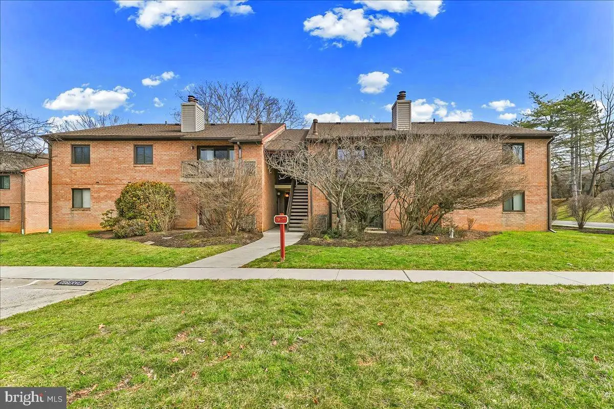 76 Le Forge Ct #76, Chesterbrook, PA 19087 - #1