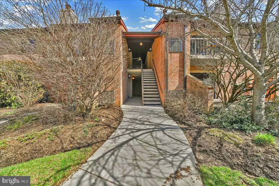 76 Le Forge Ct #76, Chesterbrook, PA 19087 - #2