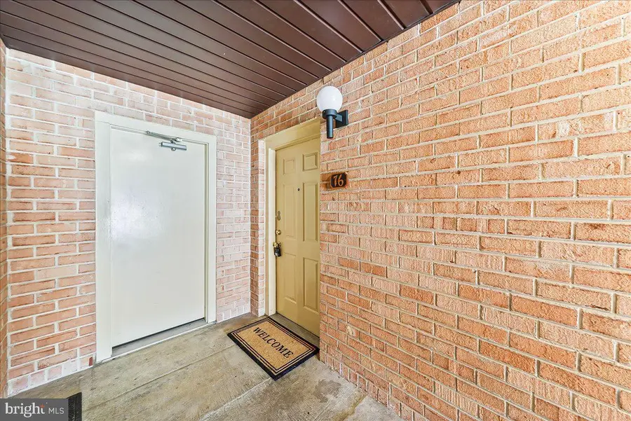 76 Le Forge Ct #76, Chesterbrook, PA 19087 - #3