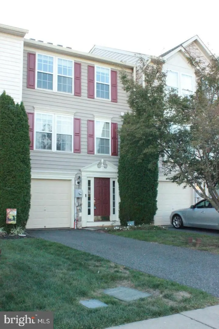 5 N Savanna Dr, Pottstown, PA 19465 - #2