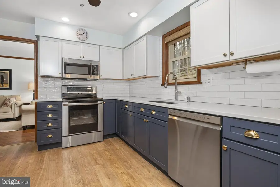 36 Sheffield Ln, West Chester, PA 19380 - #3