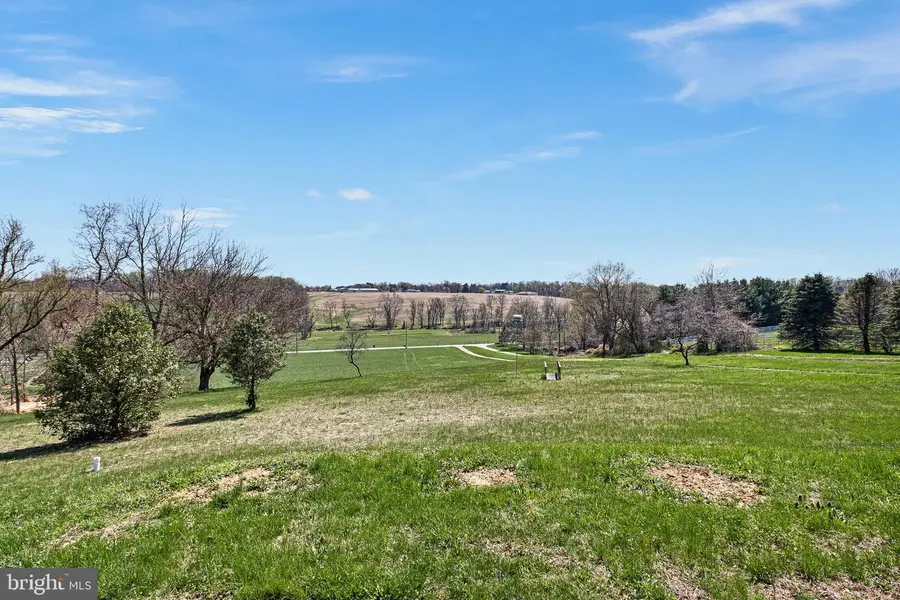 413 Church Hill Rd, Landenberg, PA 19350 - #2