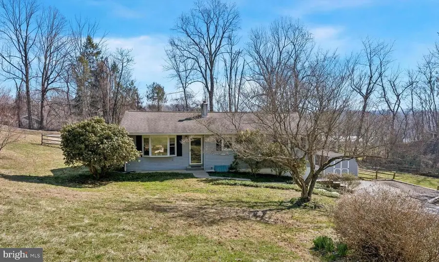 100 Evergreen Dr, Coatesville, PA 19320 - #3