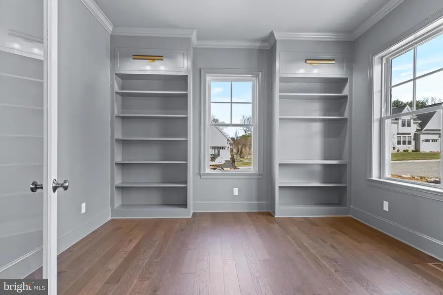 302 Old Kingfisher Ln, Malvern, PA 19355 - #3