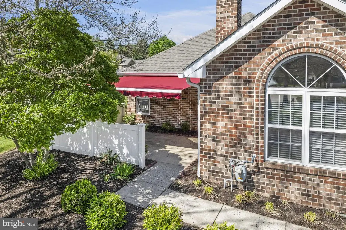 104 Village Way #16c, Phoenixville, PA 19460 - #1