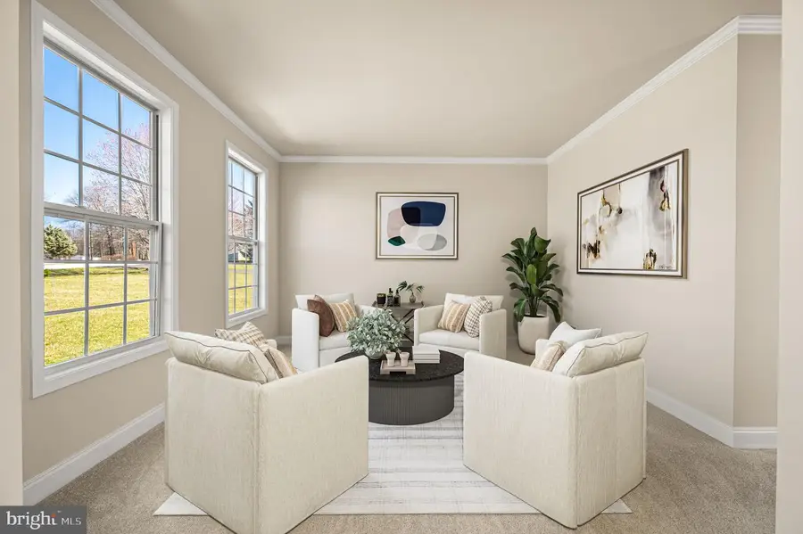 107 Jacobs Dr, Coatesville, PA 19320 - #3