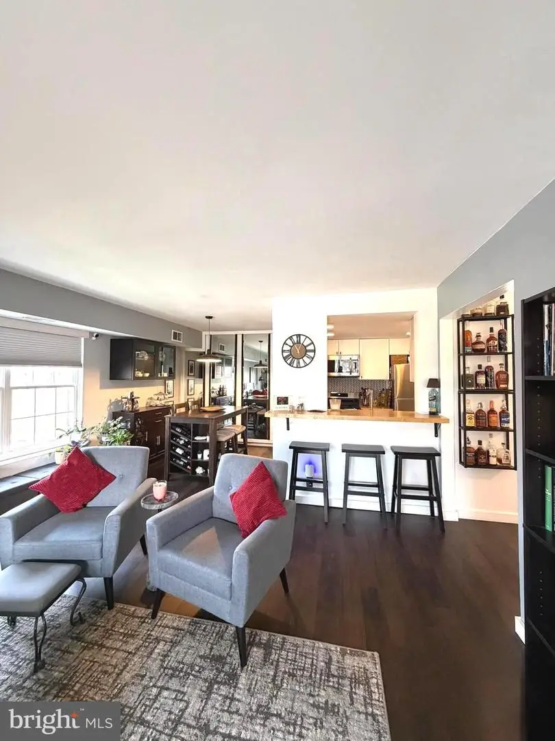 290 Drummers Ln #290, Wayne, PA 19087 - #1