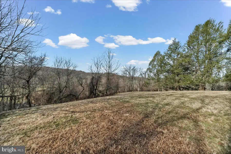 1335 Creek Rd, West Chester, PA 19382 - #3