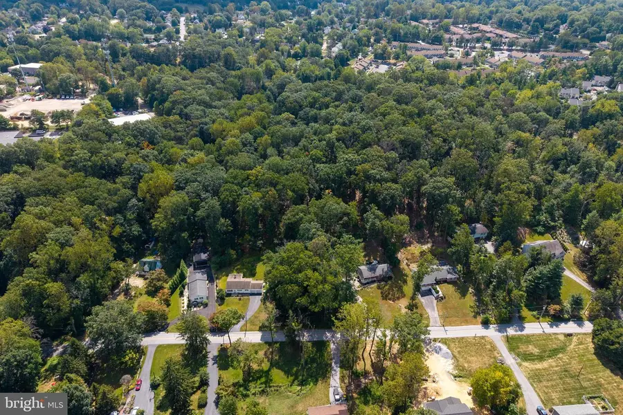 72 Spring Rd, Malvern, PA 19355 - #2