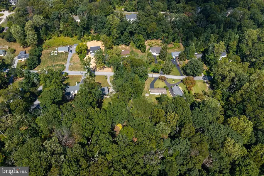 72 Spring Rd, Malvern, PA 19355 - #3