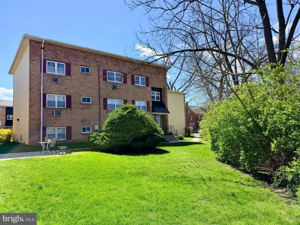 335 E Lancaster Ave #b-14, DOWNINGTOWN, PA 19335