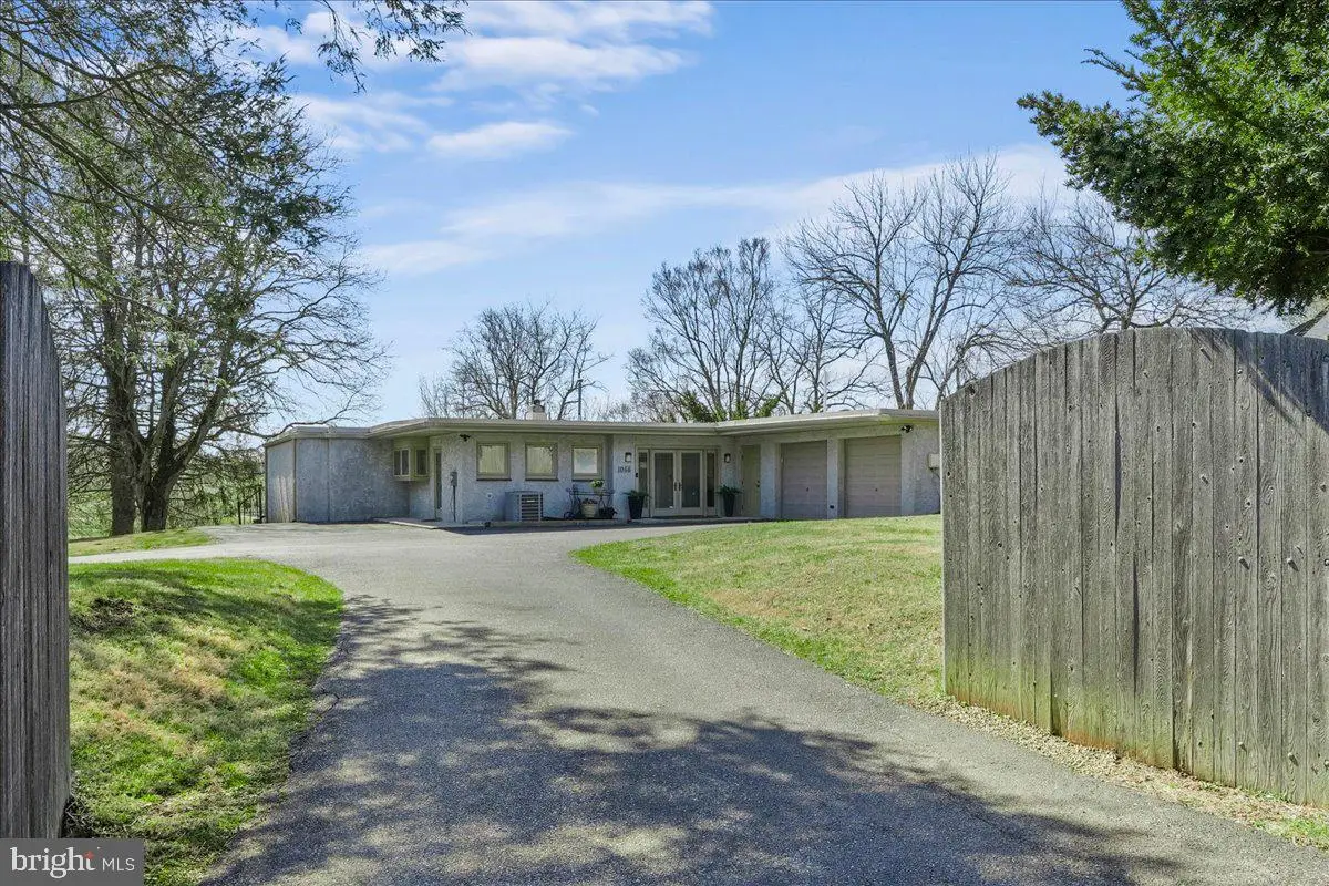 1056 Lenape Rd, West Chester, PA 19382 - #1