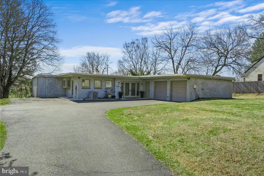 1056 Lenape Rd, West Chester, PA 19382 - #2