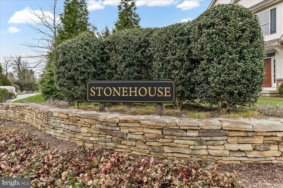 1007 James Walter Way, Kennett Square, PA 19348 - #2