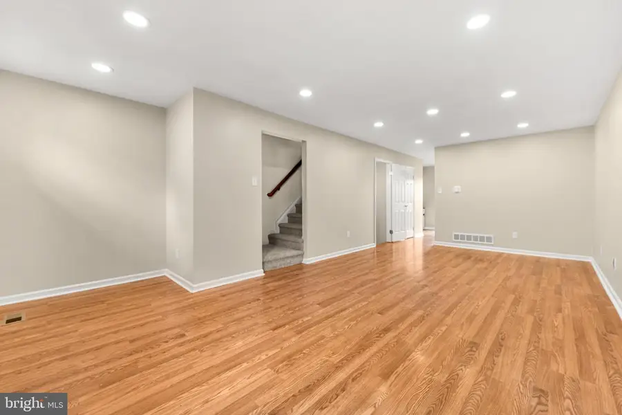 703 Andover Ct #703-c, West Chester, PA 19382 - #3