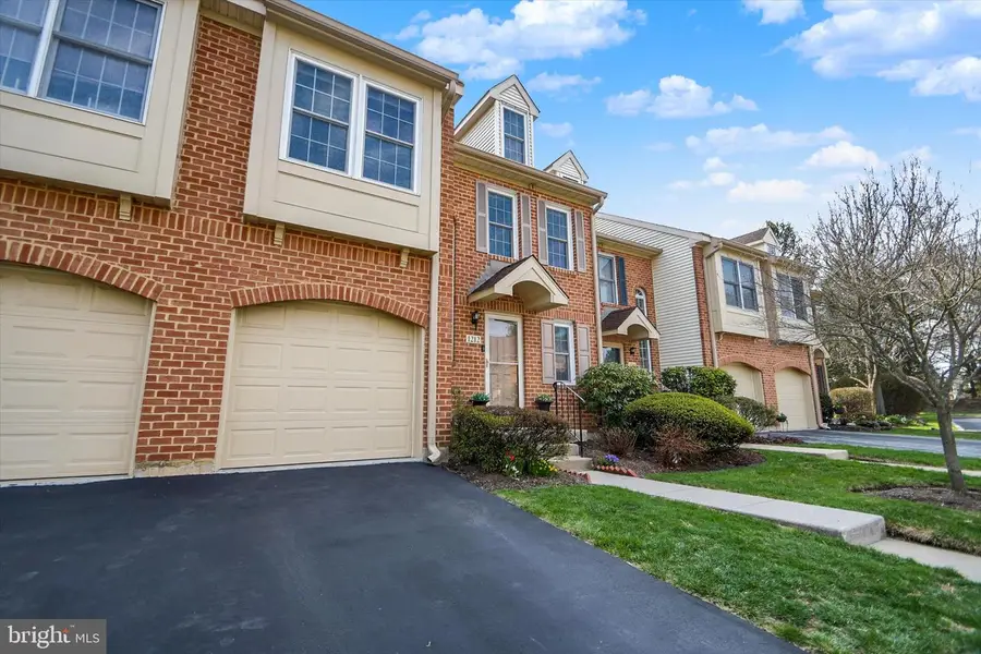 1212 Black Powder Dr, Phoenixville, PA 19460 - #3