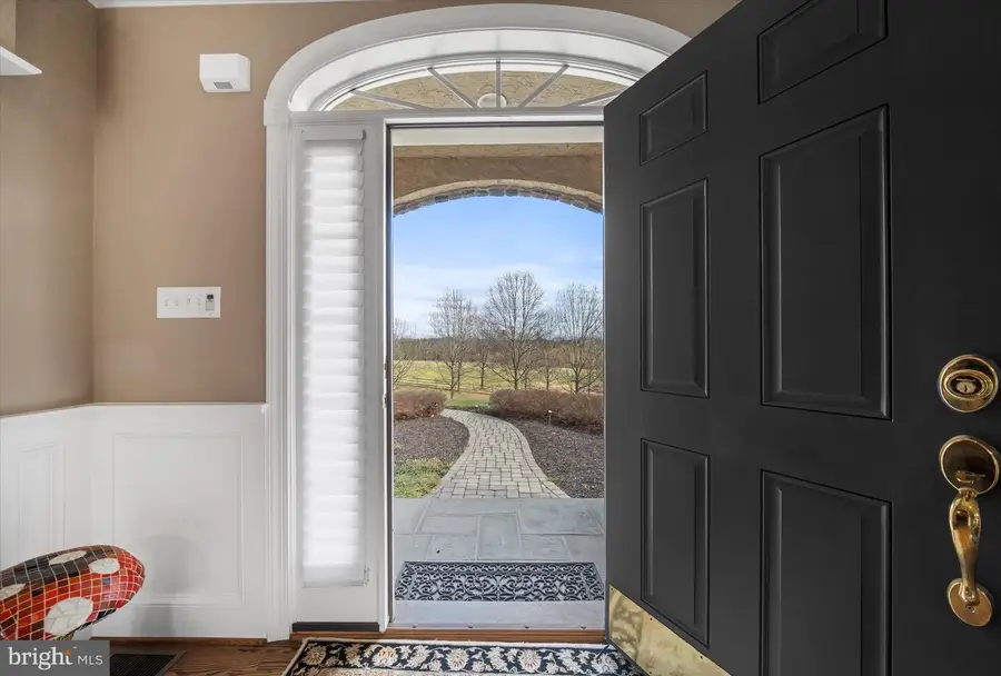 200 Fulling Dr, Chadds Ford, PA 19317 - #3