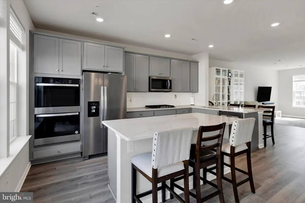 423 Smithworks Blvd, Phoenixville, PA 19460 - #1