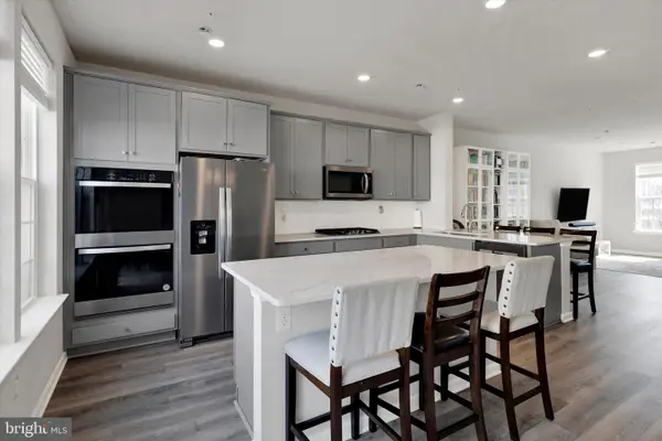 423 Smithworks Blvd, PHOENIXVILLE, PA 19460