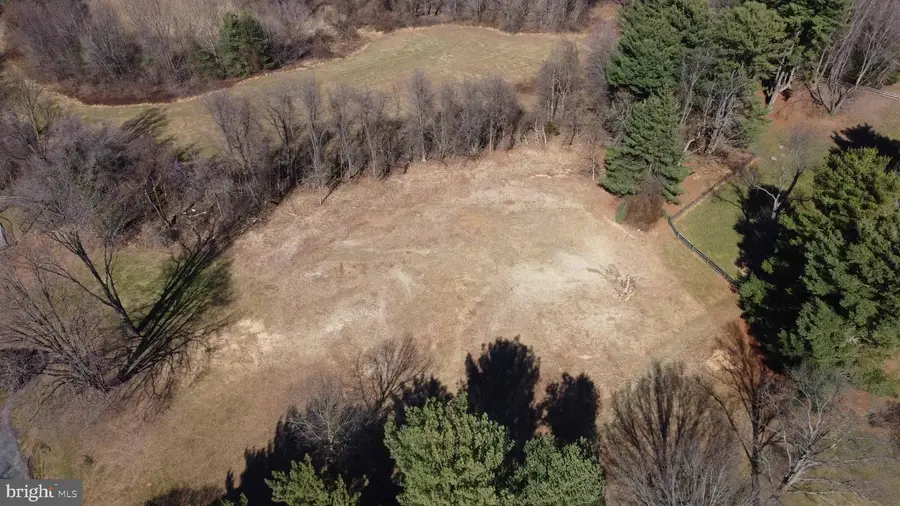 15 E Mount Vernon St, Oxford, PA 19363 - #3