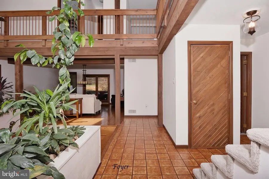 24 White Oak Rd, Landenberg, PA 19350 - #2