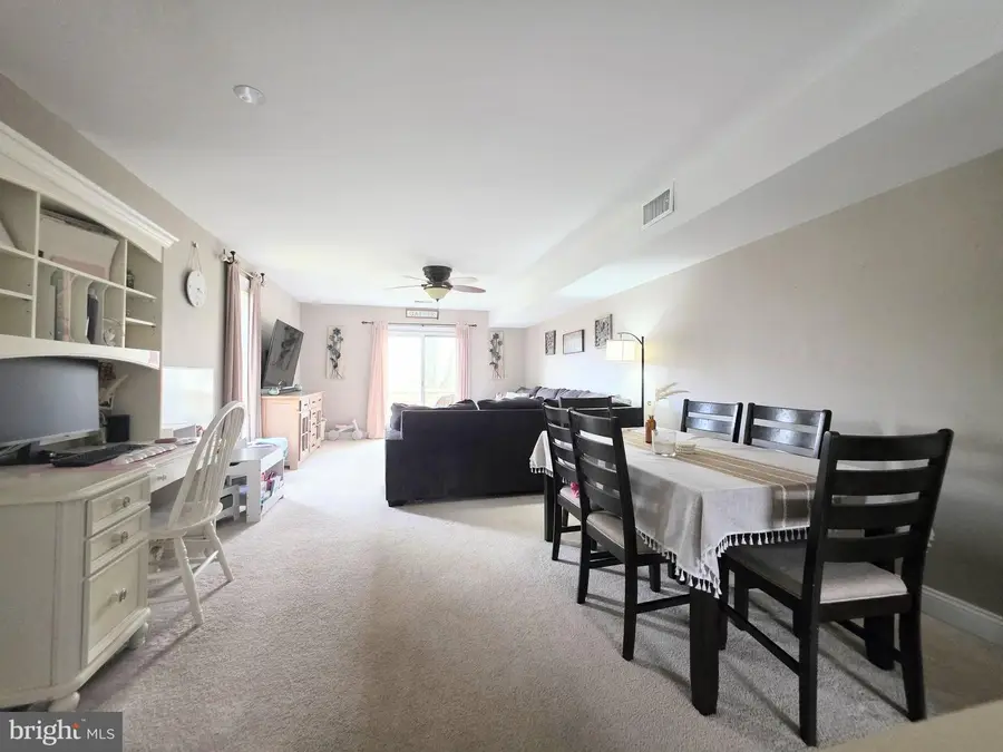 1620 Valley Dr #1620, West Chester, PA 19382 - #3