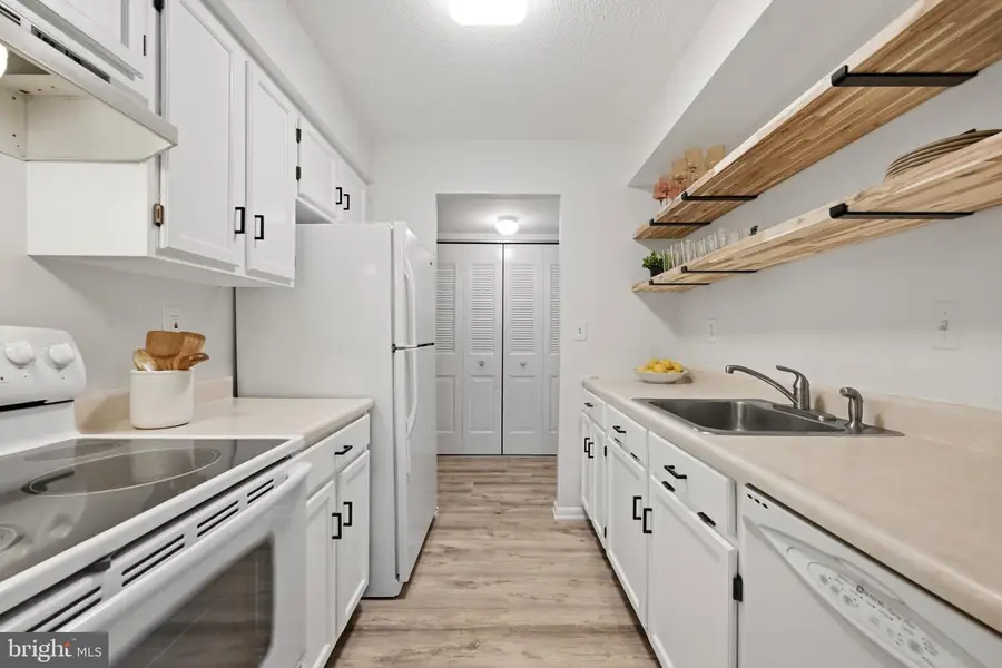 2905 Eagle Rd, West Chester, PA 19382 - #3