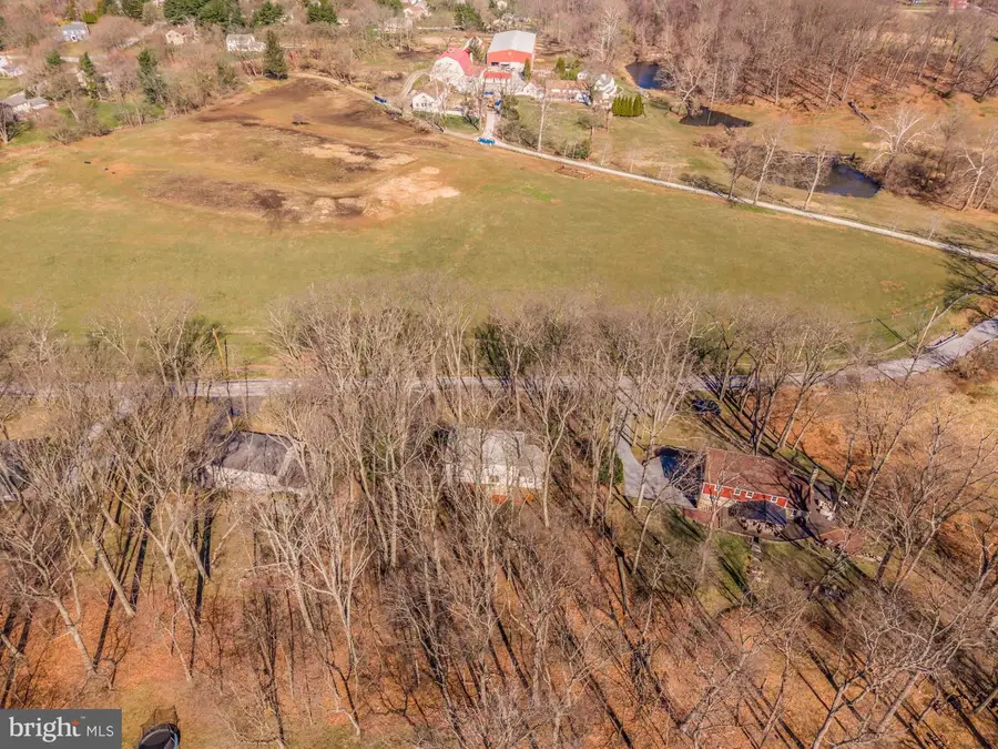 1414 Morstein Rd, West Chester, PA 19380 - #3