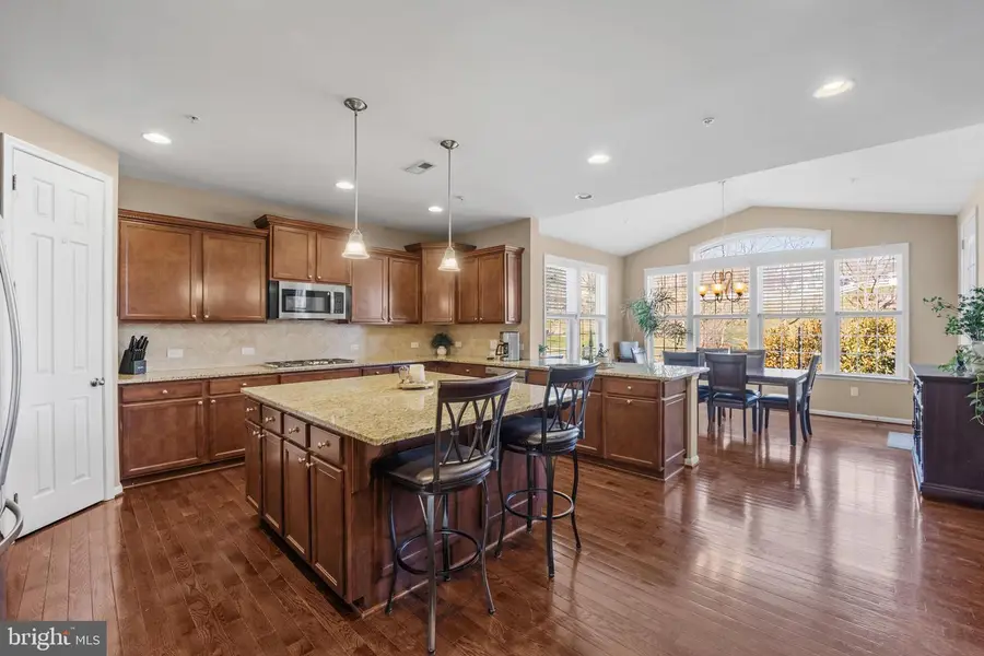 34 Butterworth Ct, Downingtown, PA 19335 - #3