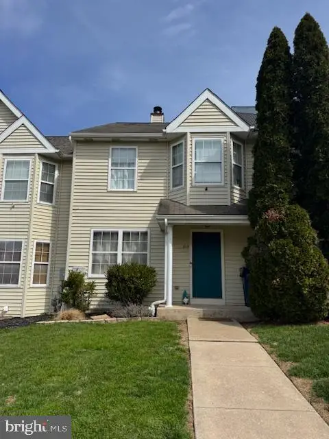 315 Jenville Ct, Coatesville, PA 19320 - #1