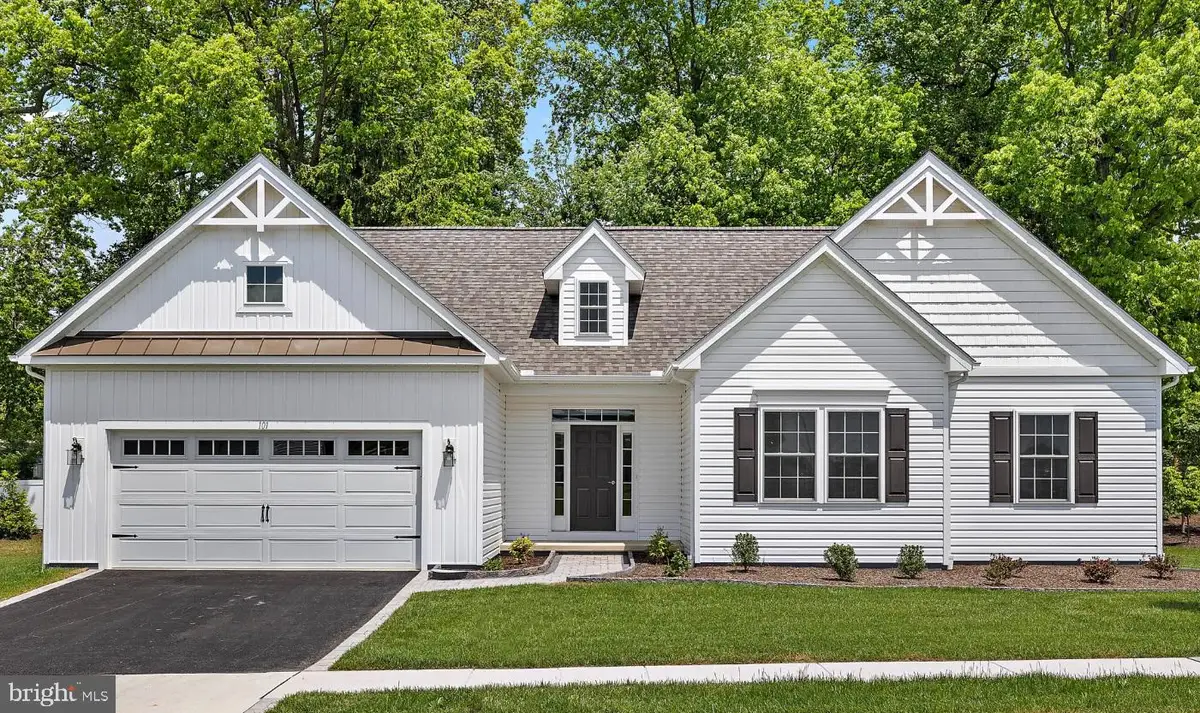 230 Buckingham St., Oxford, PA 19363 - #1