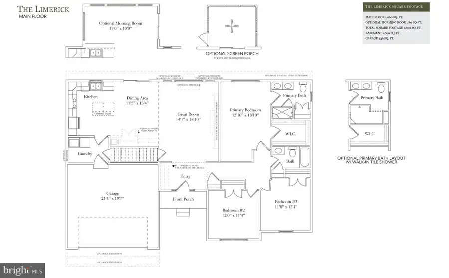 230 Buckingham St., Oxford, PA 19363 - #2