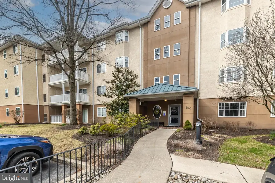 416 Paoli Pointe Dr #416-m, Paoli, PA 19301 - #2