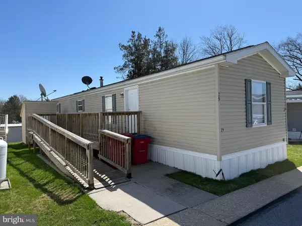 29 Terrace Dr, PHOENIXVILLE, PA 19460