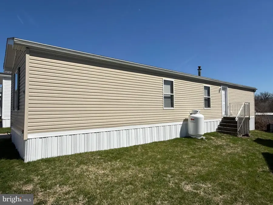 29 Terrace Dr, Phoenixville, PA 19460 - #2