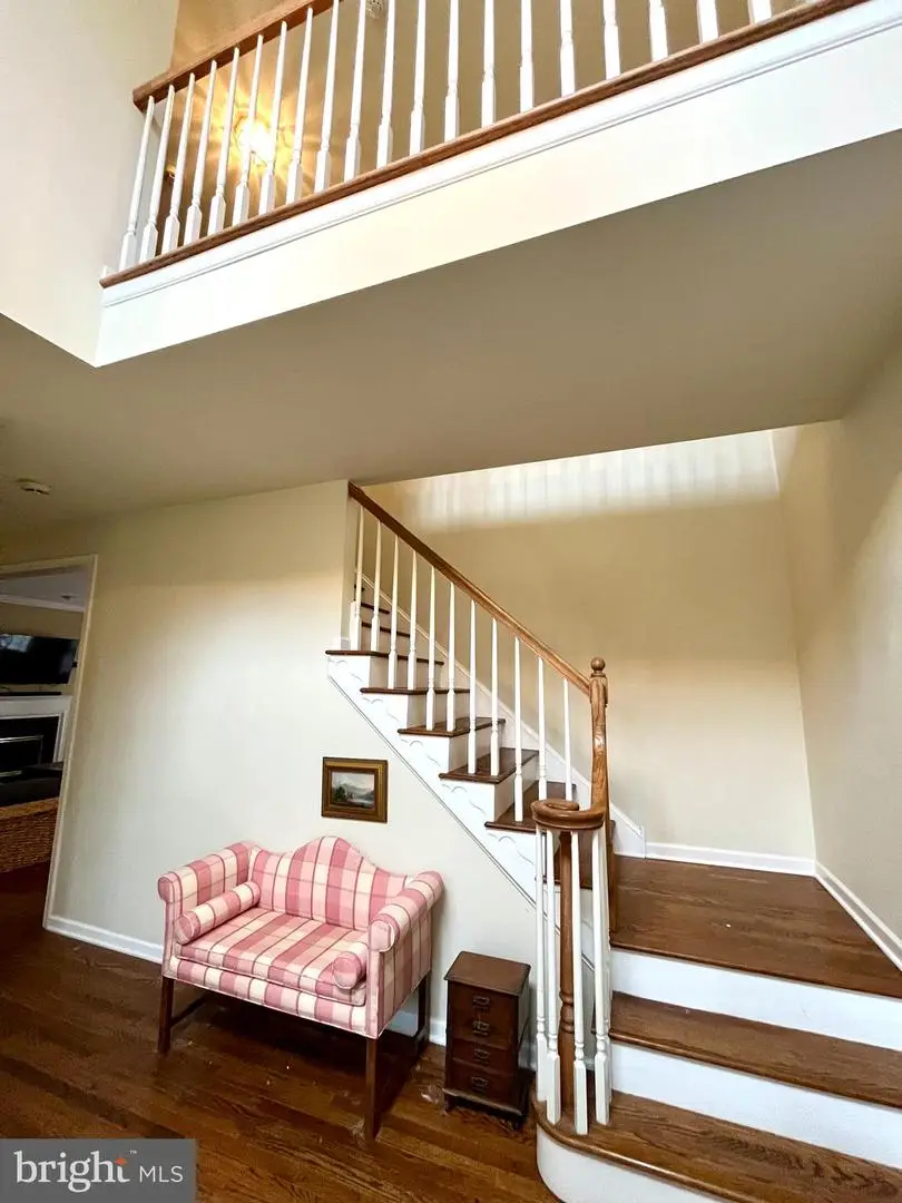 1003 Travis Ct, Downingtown, PA 19335 - #2