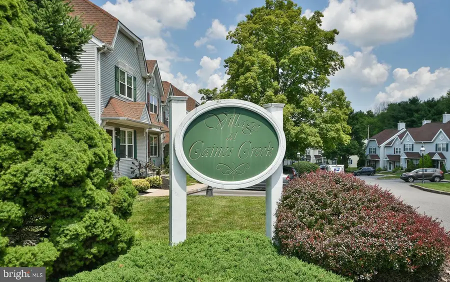 1006 Davids Run #18, Phoenixville, PA 19460 - #2