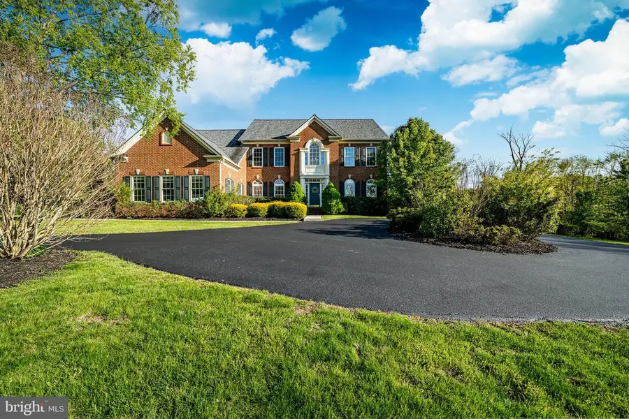 12 Schofield Rd, Phoenixville, PA 19460 - #2