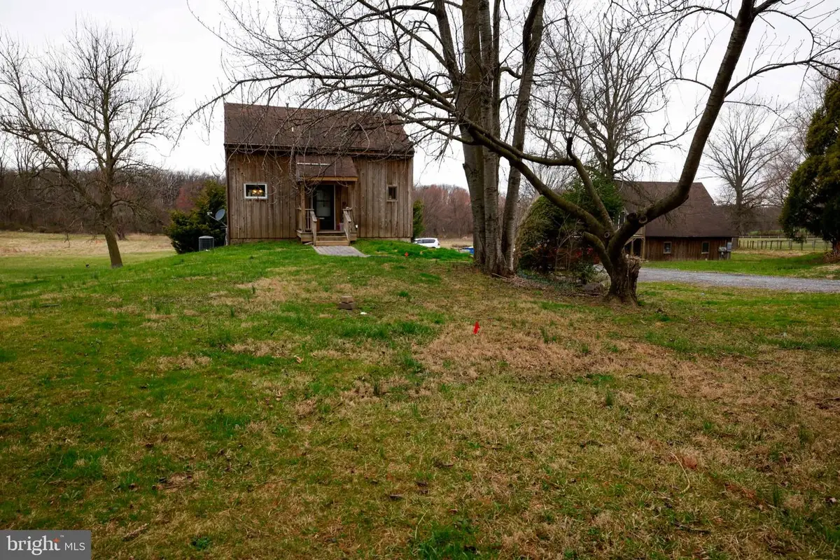 25 Keller Rd, Cochranville, PA 19330 - #1