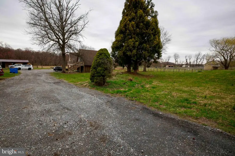 25 Keller Rd, Cochranville, PA 19330 - #2