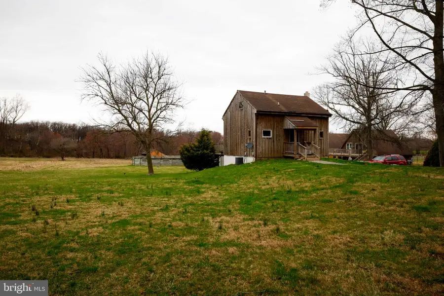 25 Keller Rd, Cochranville, PA 19330 - #3