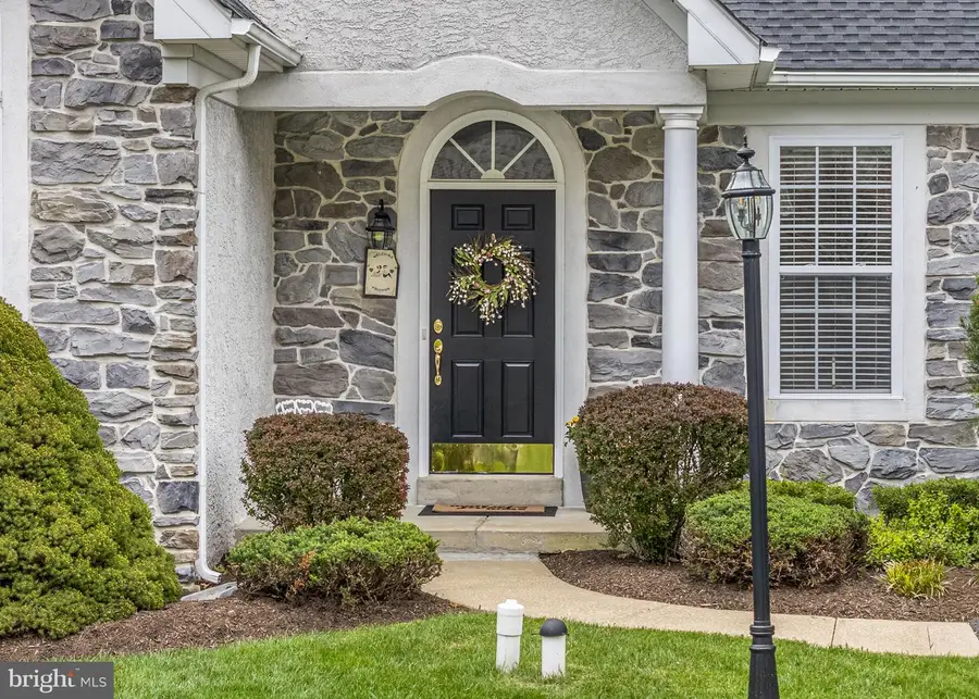 2103 Jacobs Mill Cir, Downingtown, PA 19335 - #3