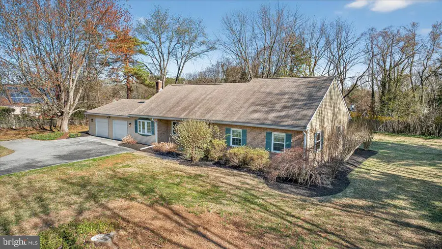 220 W Boot Rd, West Chester, PA 19380 - #2