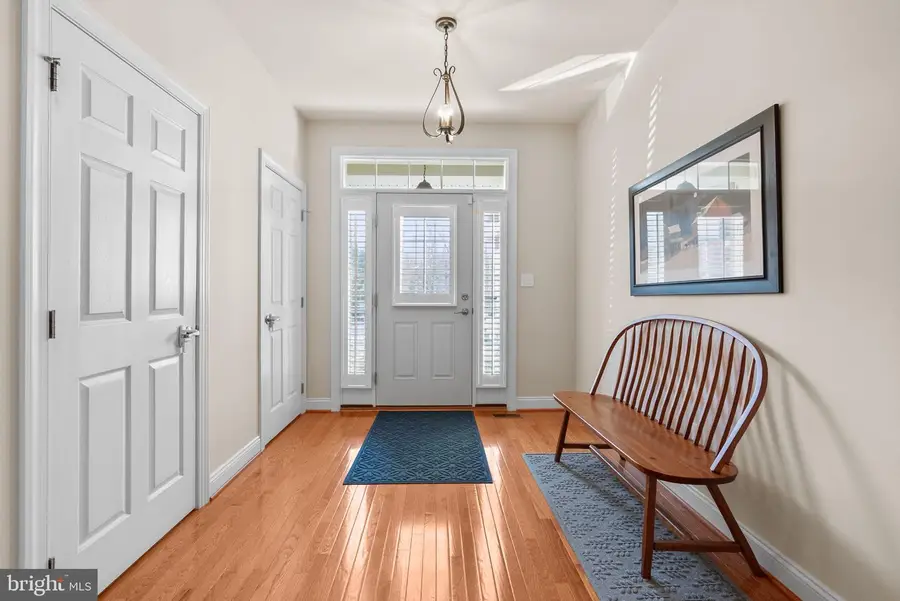 296 Deepdale Dr, Kennett Square, PA 19348 - #3