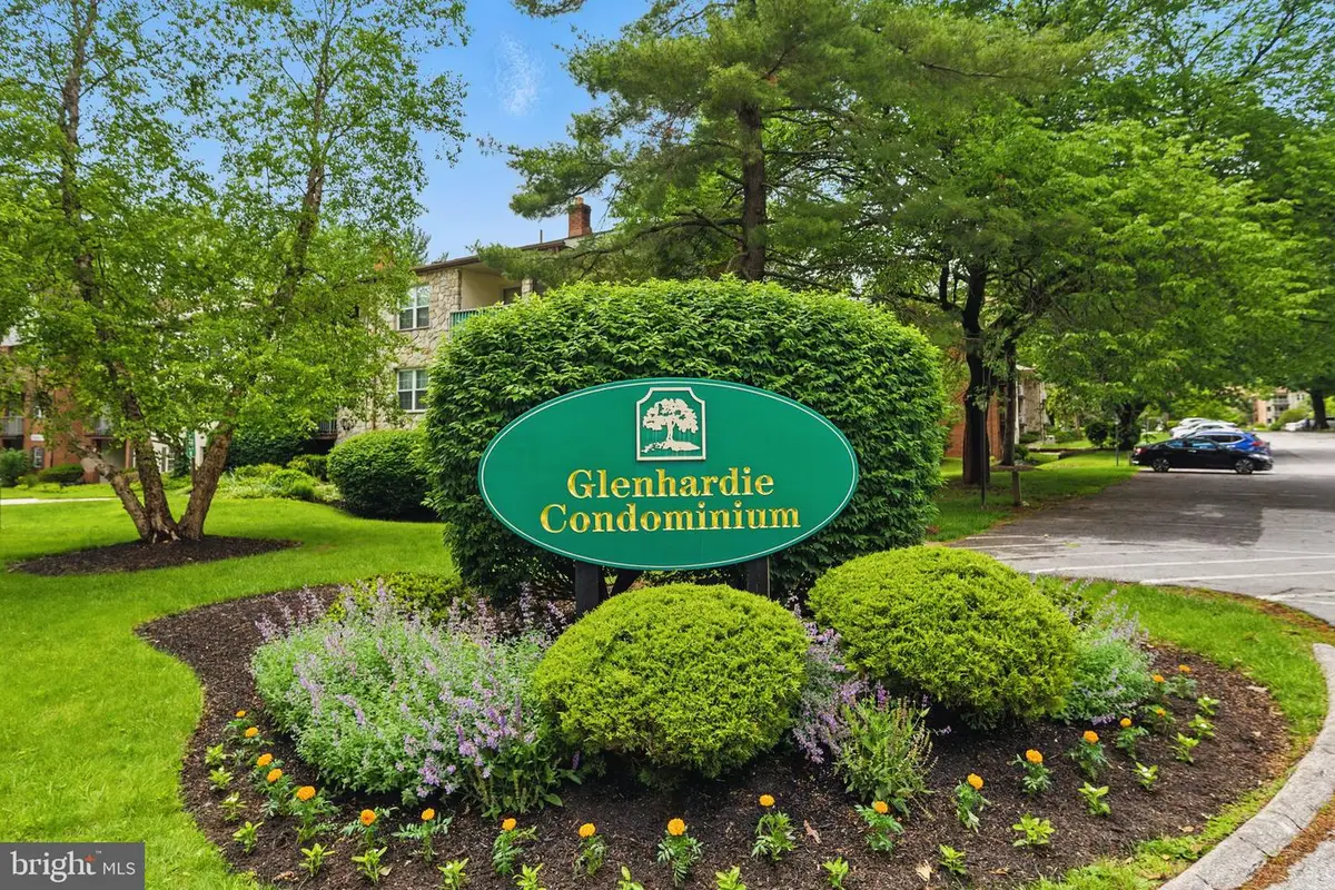 356 Drummers Ln #356, Wayne, PA 19087 - #1