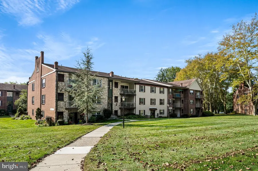 356 Drummers Ln #356, Wayne, PA 19087 - #2